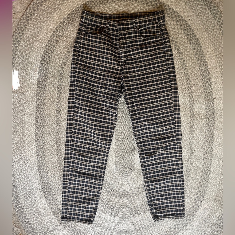 American Eagle Pants